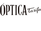 Óptica Tarifa