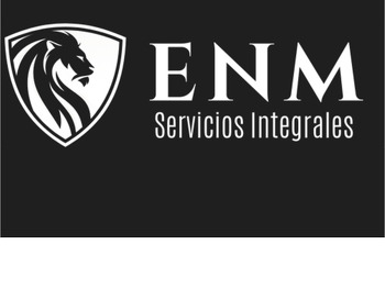 ENM Servicios integrales - Comunidades