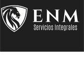 ENM Servicios integrales - Comunidades