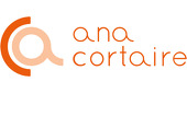 Ana Cortaire Ciordia