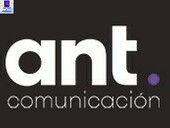 ANT Comunicacion