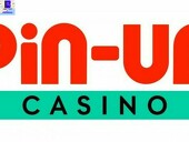 Pin-Up Casino Guatemala