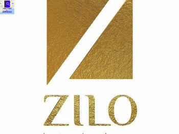 Zilo Interiorismo Las Palmas