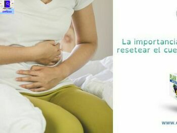 Clinictech: Especialistas en control de peso
