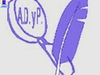 ADYP: Atención documental y pericia caligráfica en Granada
