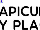 Apicultura y Plagas