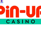 Pin-Up Casino Guatemala