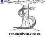 Escuela Tradición Silvestre