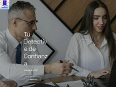 Máxima Detectives