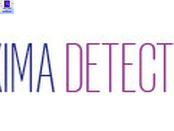 Máxima Detectives