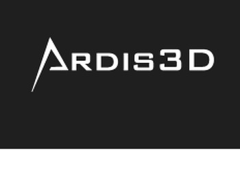 Ardis3D