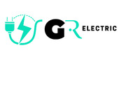 GR Electric