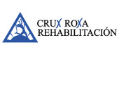 Crux Roxa Fisioterapia Sevilla