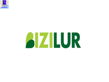 BIZI LUR S.L