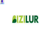 BIZI LUR S.L