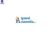 Igascal Aramendia S.L