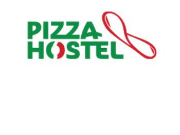 Pizza Hostel Bases de pizza precocinadas de alta calidad