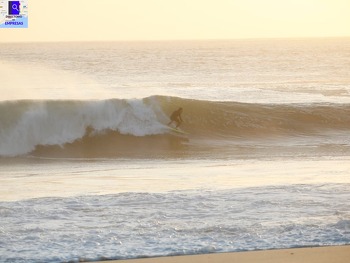 Kaizen Surf School Tenerife
