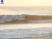 Kaizen Surf School Tenerife