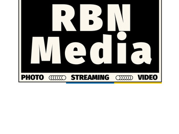 RBN Media - Producción Audiovisual en Gran Canaria