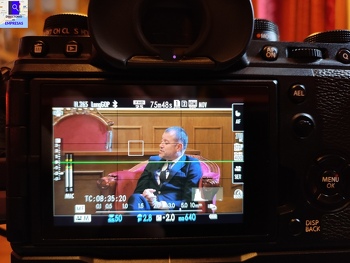RBN Media - Producción Audiovisual en Gran Canaria