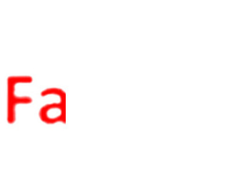 Fun Fashion - Ropa laboral y merchandising personalizado en Madrid