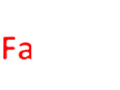 Fun Fashion - Ropa laboral y merchandising personalizado en Madrid