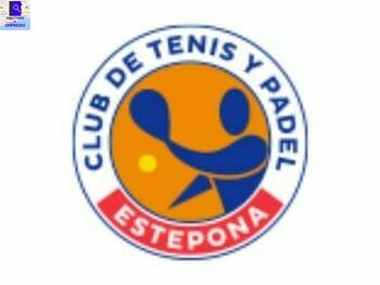 Club de Tenis y Padel
