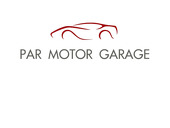 Par Motor Garage S.L