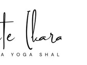 Algorta Yoga Shala