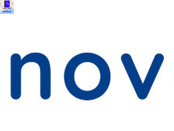 Innovasol - Instalación placas solares Sevilla