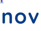 Innovasol - Instalación placas solares Sevilla