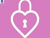Divino Secreto Shop
