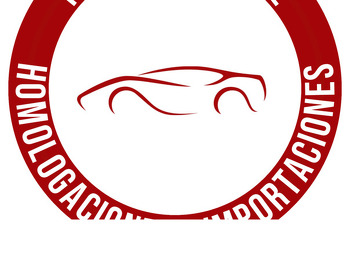 Par Motor Garage - Homologación e importación de vehículos