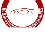Par Motor Garage - Homologación e importación de vehículos