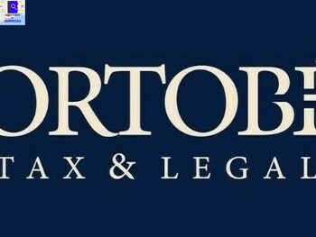 Portobés Tax&Legal