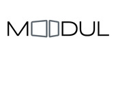 Moodul Viviendas Industrializadas