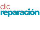 Clic Reparación Mataró