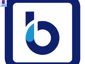Blue Square Internatinal Property Moraira
