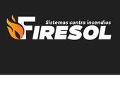 FireSOL Sistemas contra incendios