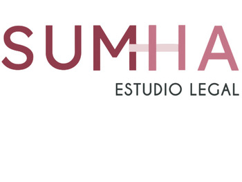 Sumha Legal