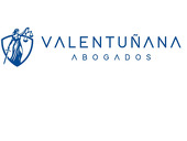 Valentuñana Abogados