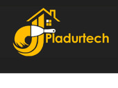 Pladurtech Pladur Valencia