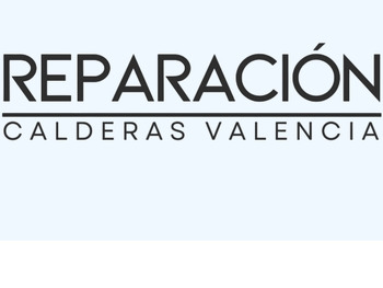 Rcv Reparación Calderas y Aire Acondicionado Valencia
