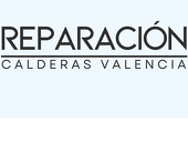 Rcv Reparación Calderas y Aire Acondicionado Valencia