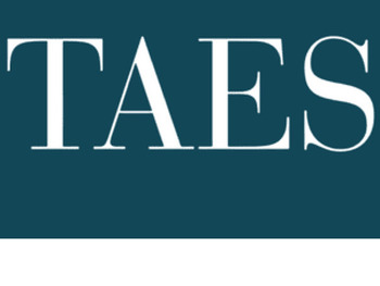 TAES Formación