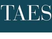TAES Formación