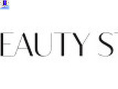 AC Beauty Studios - Estética Valencia