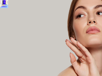 AC Beauty Studios - Estética Valencia