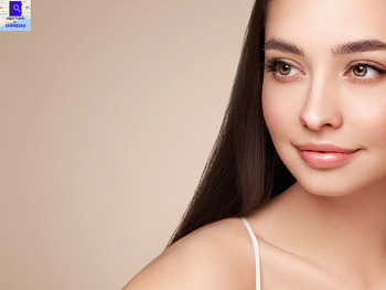 AC Beauty Studios - Estética Valencia